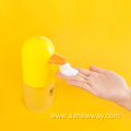 MiJia Automatic Hand Washing Set Induction Soap Dispenser